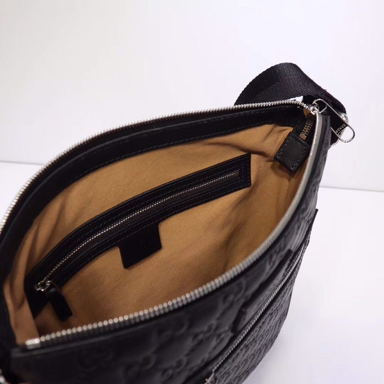 new-elite-designer-bags-nm17859