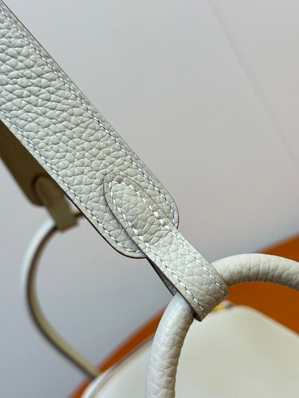 Anum Bags Hermesn Luxury Bag --117608