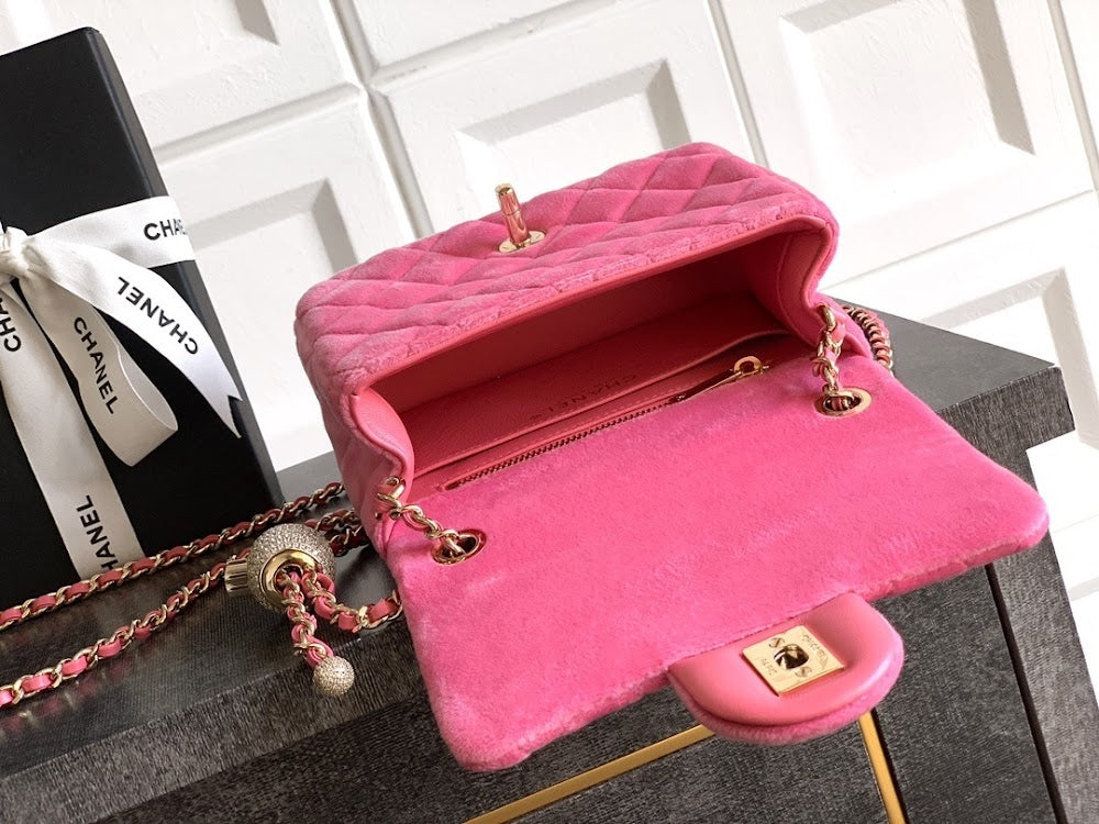 new-designer-premium-bags-nm20839