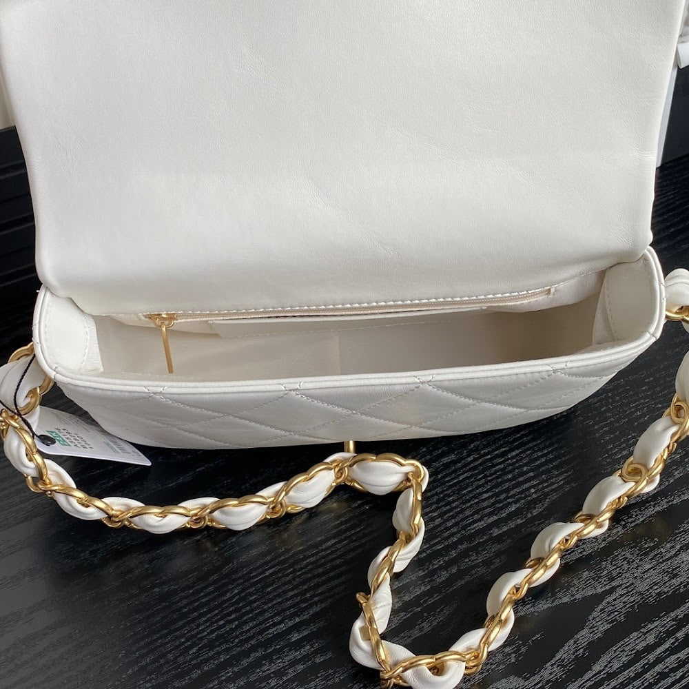 new-elite-designer-bags-nm9484
