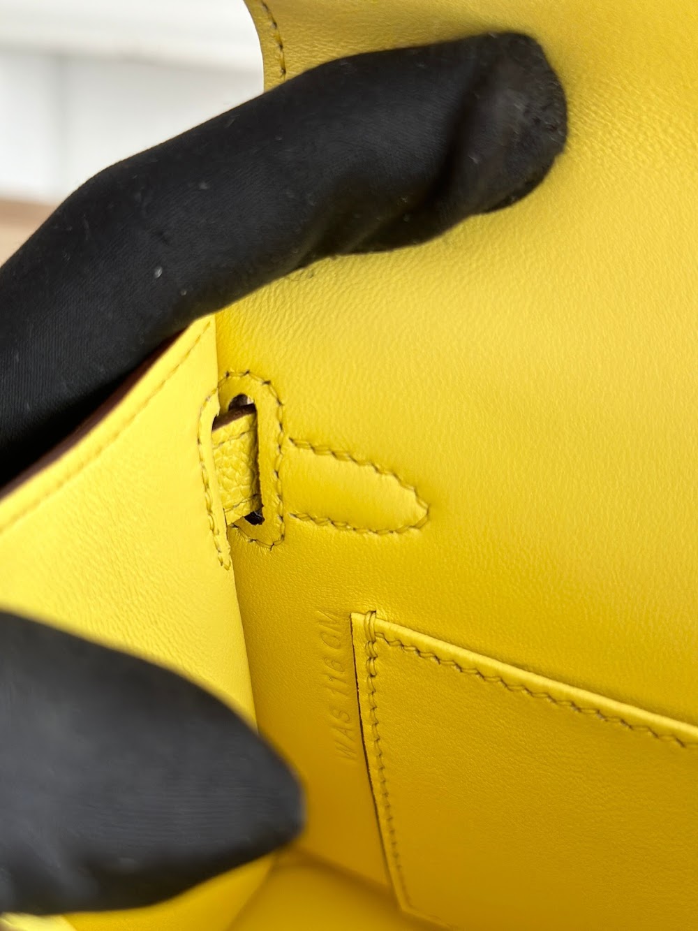 Anum Bags Hermesn Luxury Bag --117697