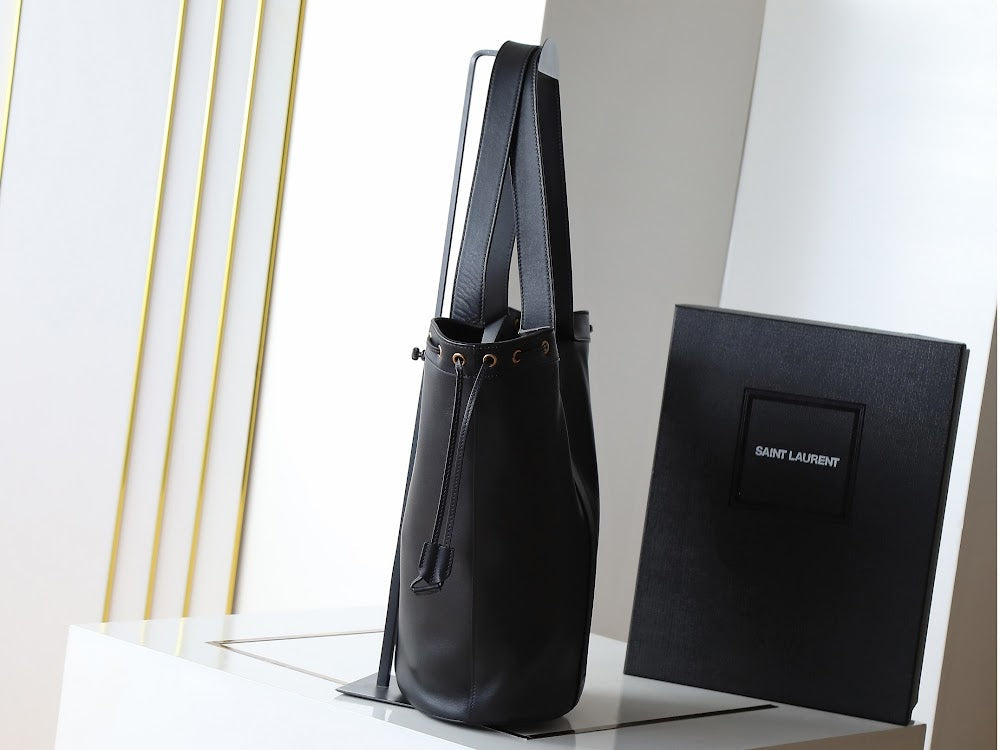 Ezyycart Bags YSLn Luxury Bag --119786
