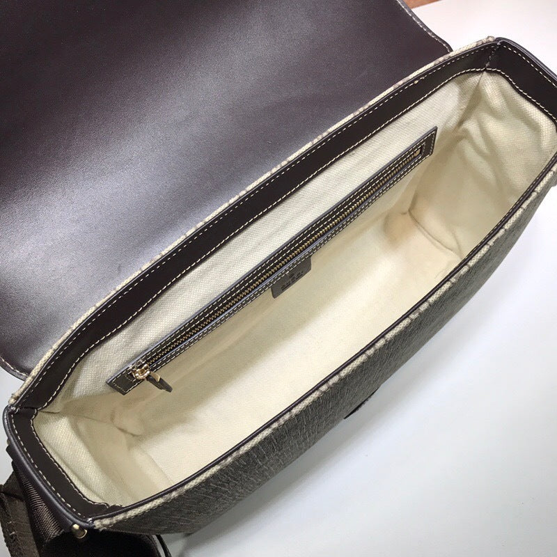 new-designer-premium-bags-nm17748