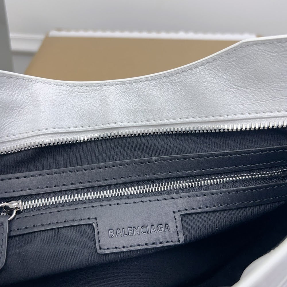 Ezyycart Bags Balenciaga Luxury Bag --110956