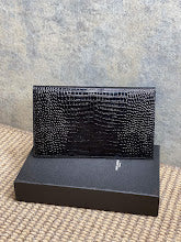 Ezyycart Bags new-designer-premium-bags-nm3731