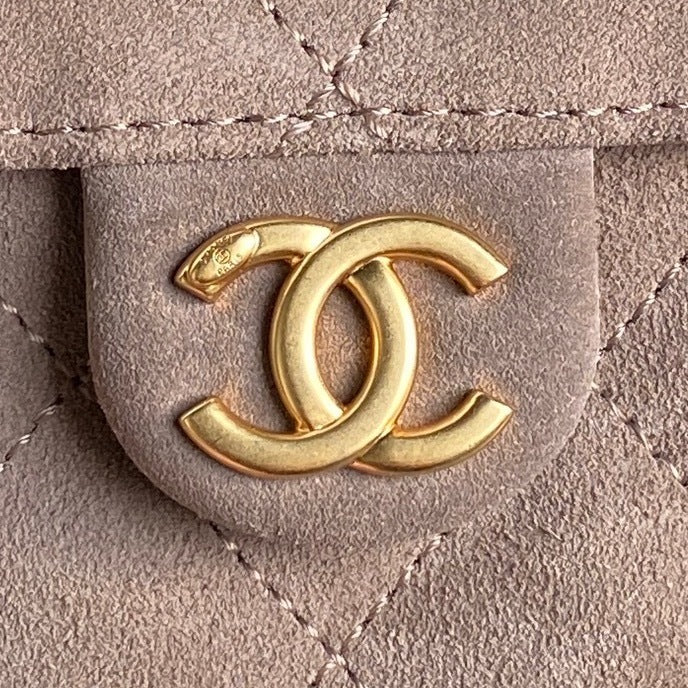 new-designer-premium-bags-nm9732