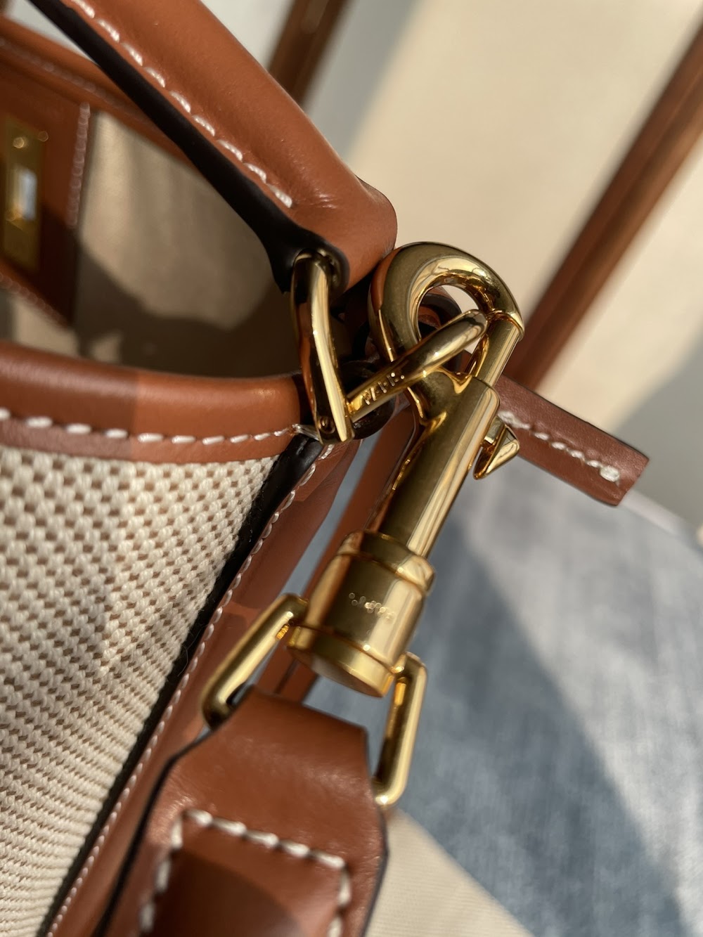 Ezyycart Bags Celine Luxury Bag --112235