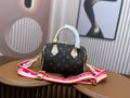 Anum Bags LVn Luxury Bag --79225