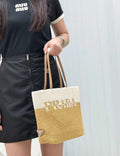 Ezyycart Bags Prada Luxury Bag --54277