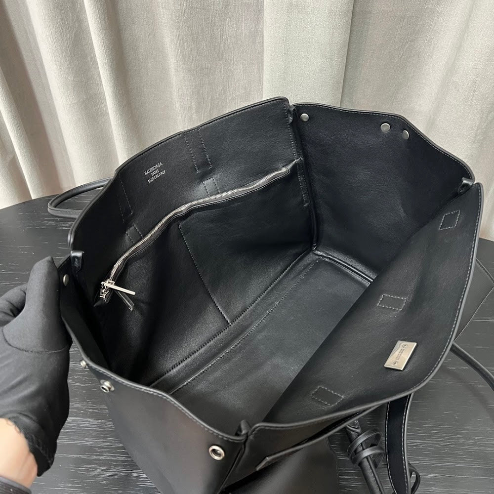 Ezyycart Bags Balenciaga Luxury Bag --110870