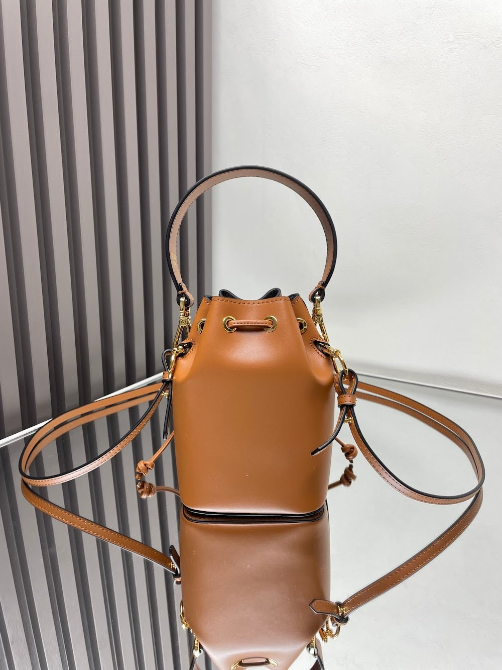 Ezyycart Bags new-designer-premium-bags-nm15685