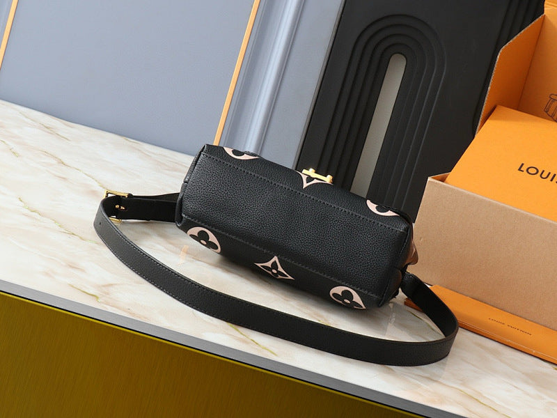 Ezyycart Bags LVn Luxury Bag --80447