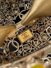 new-luxury-designer-bags-nm6139
