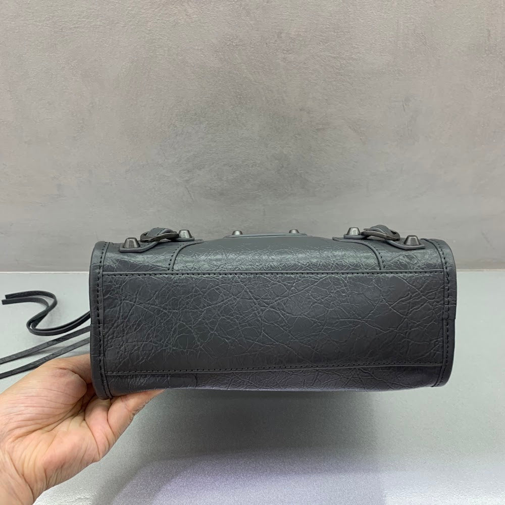 Ezyycart Bags Balenciaga Luxury Bag --111449