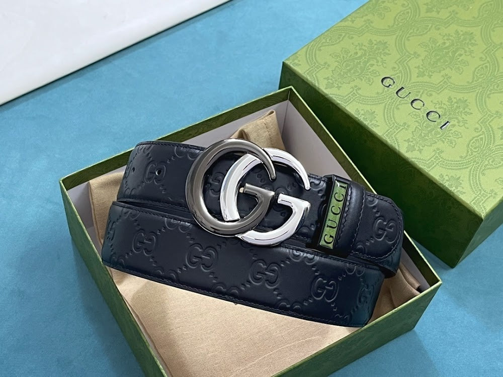 Ezyycart Bags Guccin Luxury Belt --108434