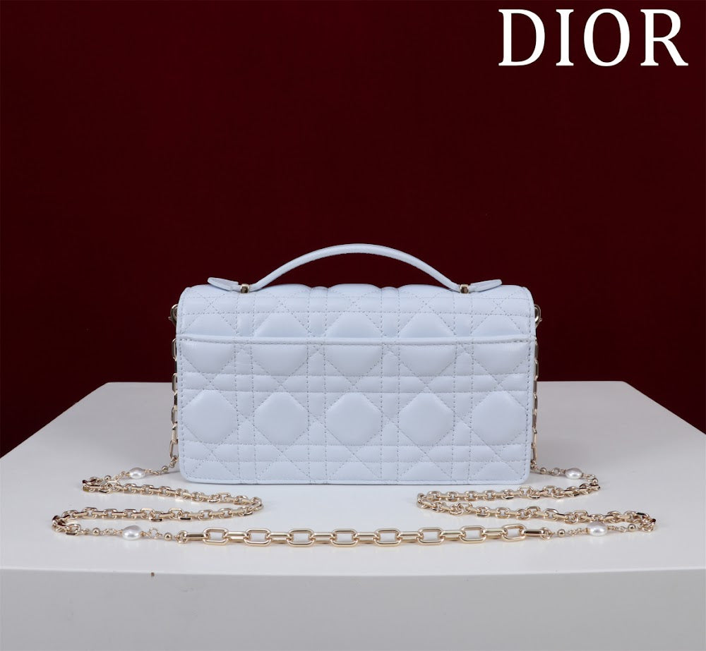 Ezyycart Bags Diorn Luxury Bag --116246