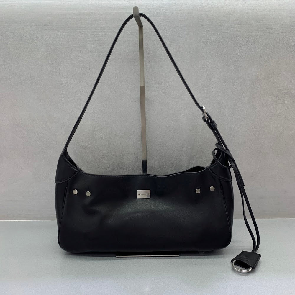 Ezyycart Bags Balenciaga Luxury Bag --110986