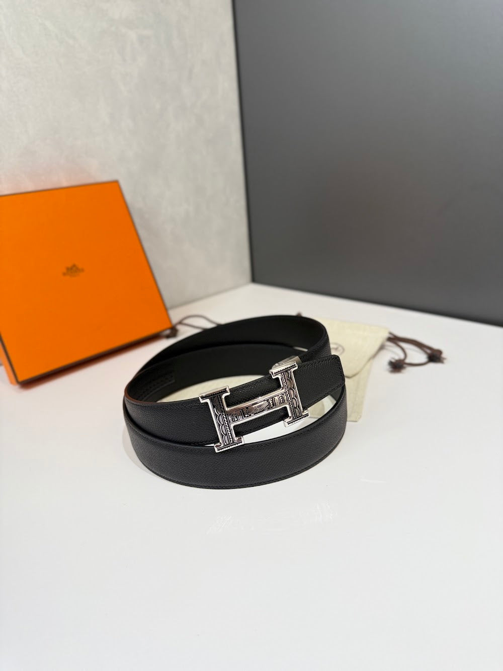 Anum Bags Hermesn Luxury Belt --106263