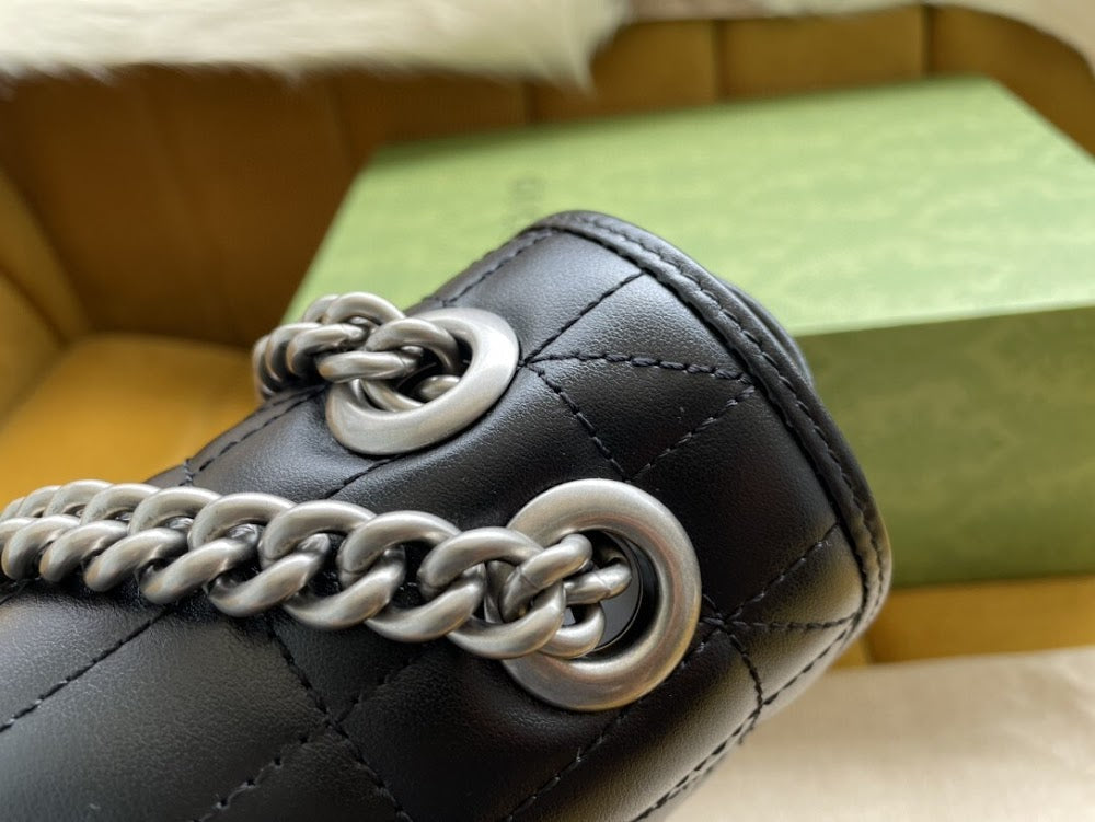 new-luxury-designer-bags-nm17902