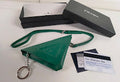 Ezyycart Bags new-designer-premium-bags-nm1998