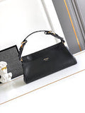 Ezyycart Bags new-elite-designer-bags-nm2438