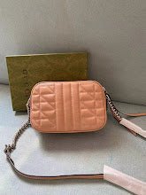 new-designer-premium-bags-nm8848