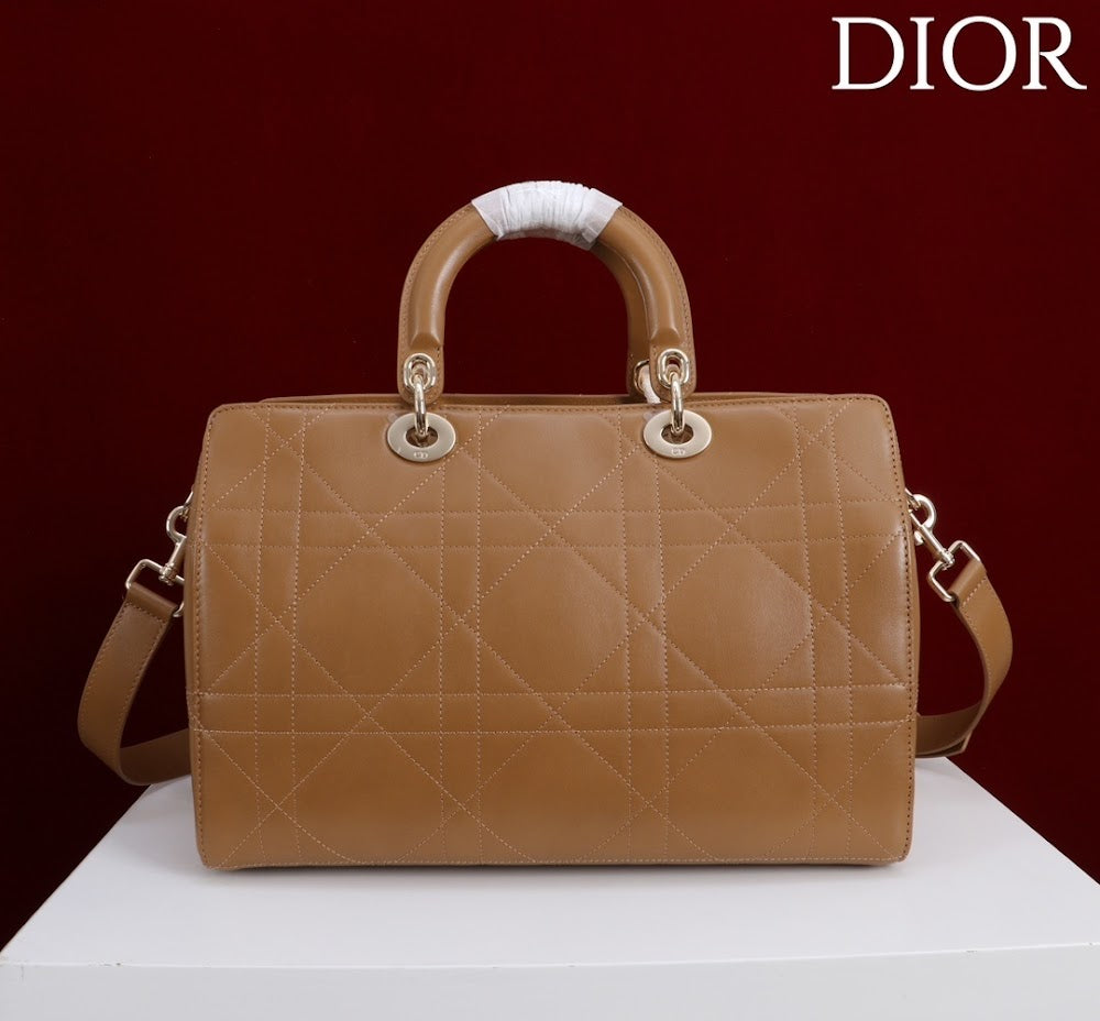 Ezyycart Bags Diorn Luxury Bag --115381