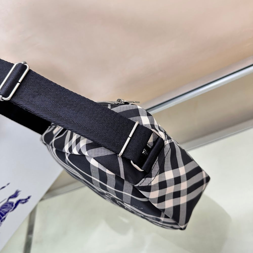 Ezyycart Bags Burberryn Luxury Bag --92641