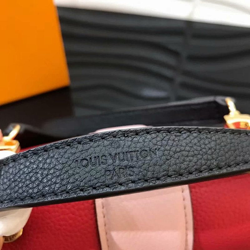 Ezyycart Bags ln Luxury Bag --60384