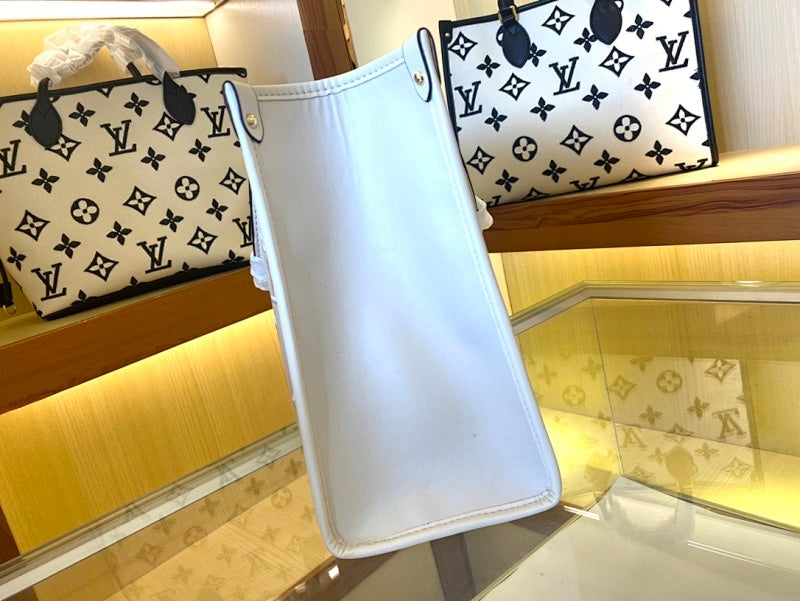 Anum Bags LVn Luxury Bag --80561