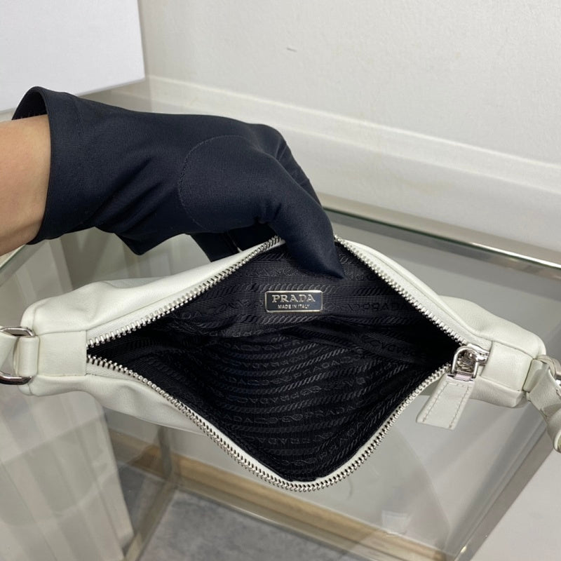 Ezyycart Bags pradn Luxury Bag --74869