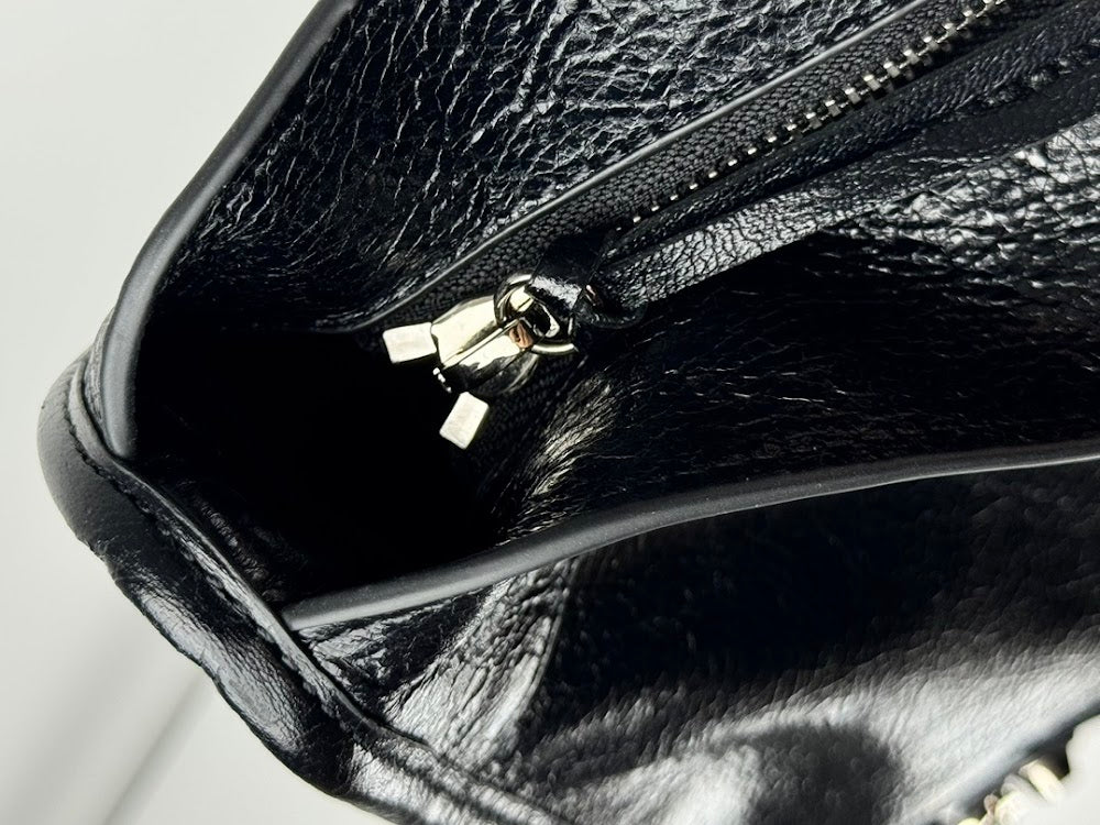 Ezyycart Bags new-designer-premium-bags-nm10774