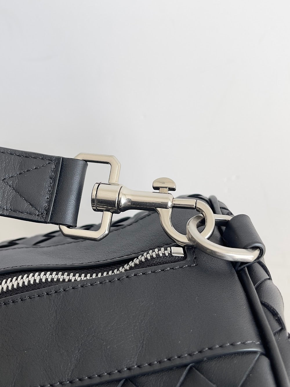 Ezyycart Bags Bottegan Luxury Bag --90495