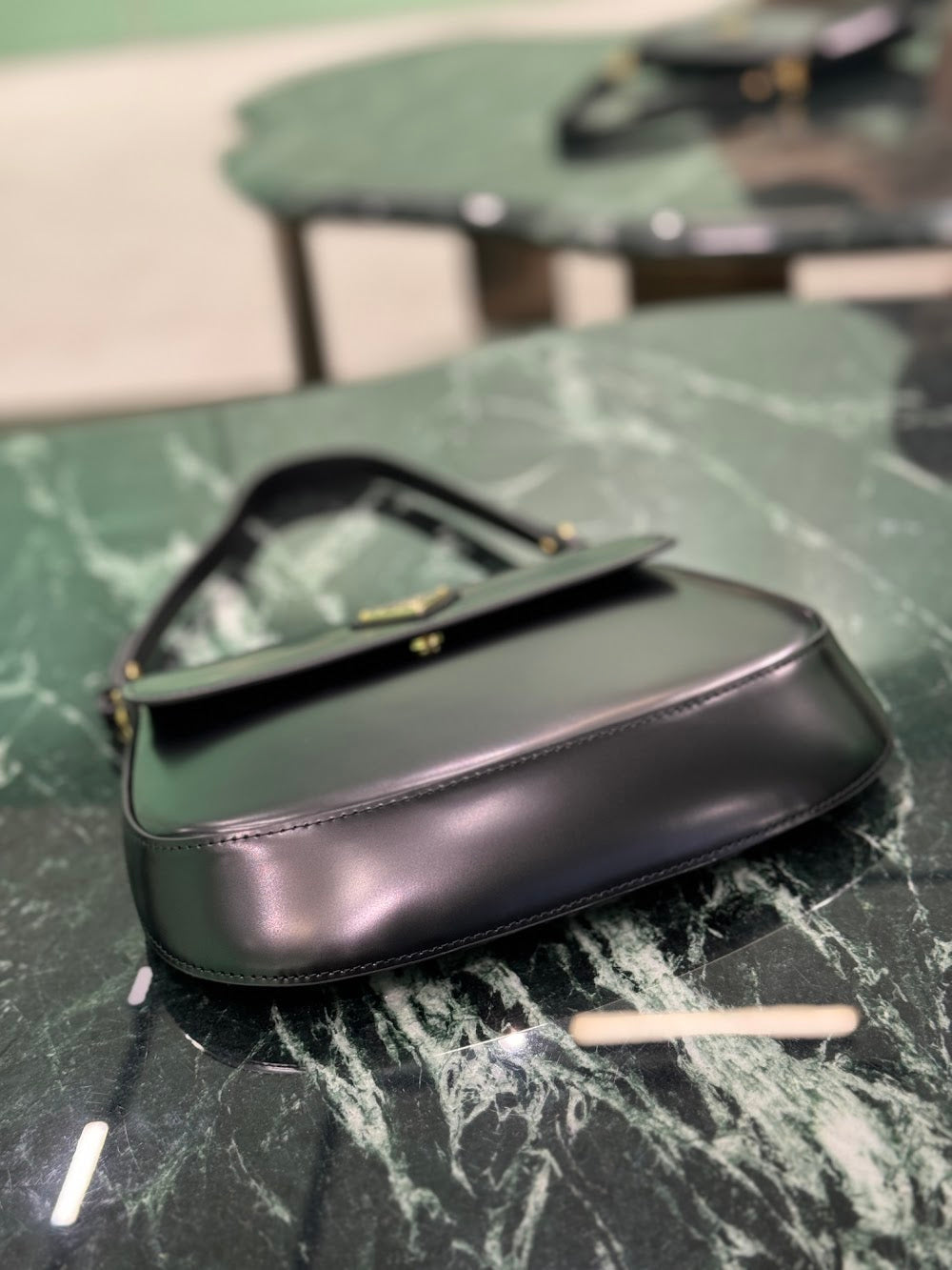 Ezyycart Bags Pradn Luxury Bag --101628