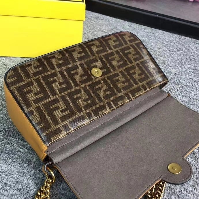 Ezyycart Bags new-elite-designer-bags-nm15213