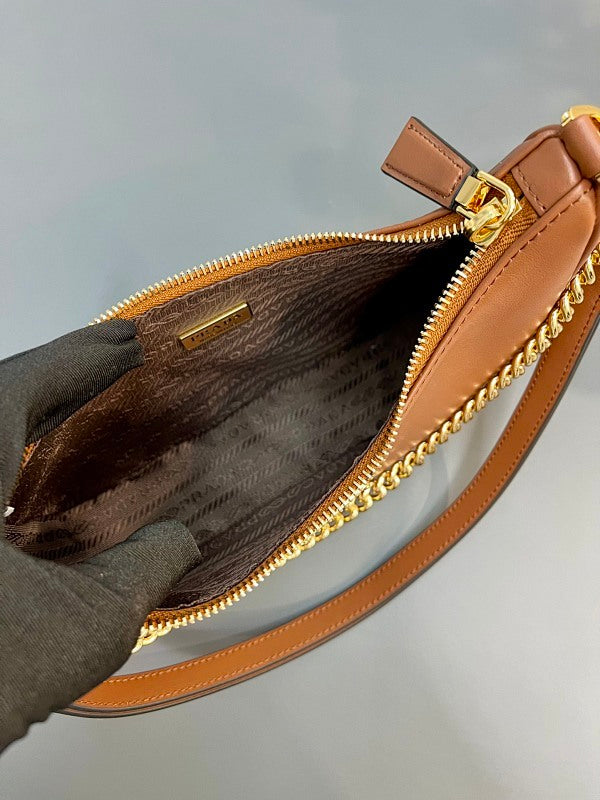 Ezyycart Bags pradn Luxury Bag --74973