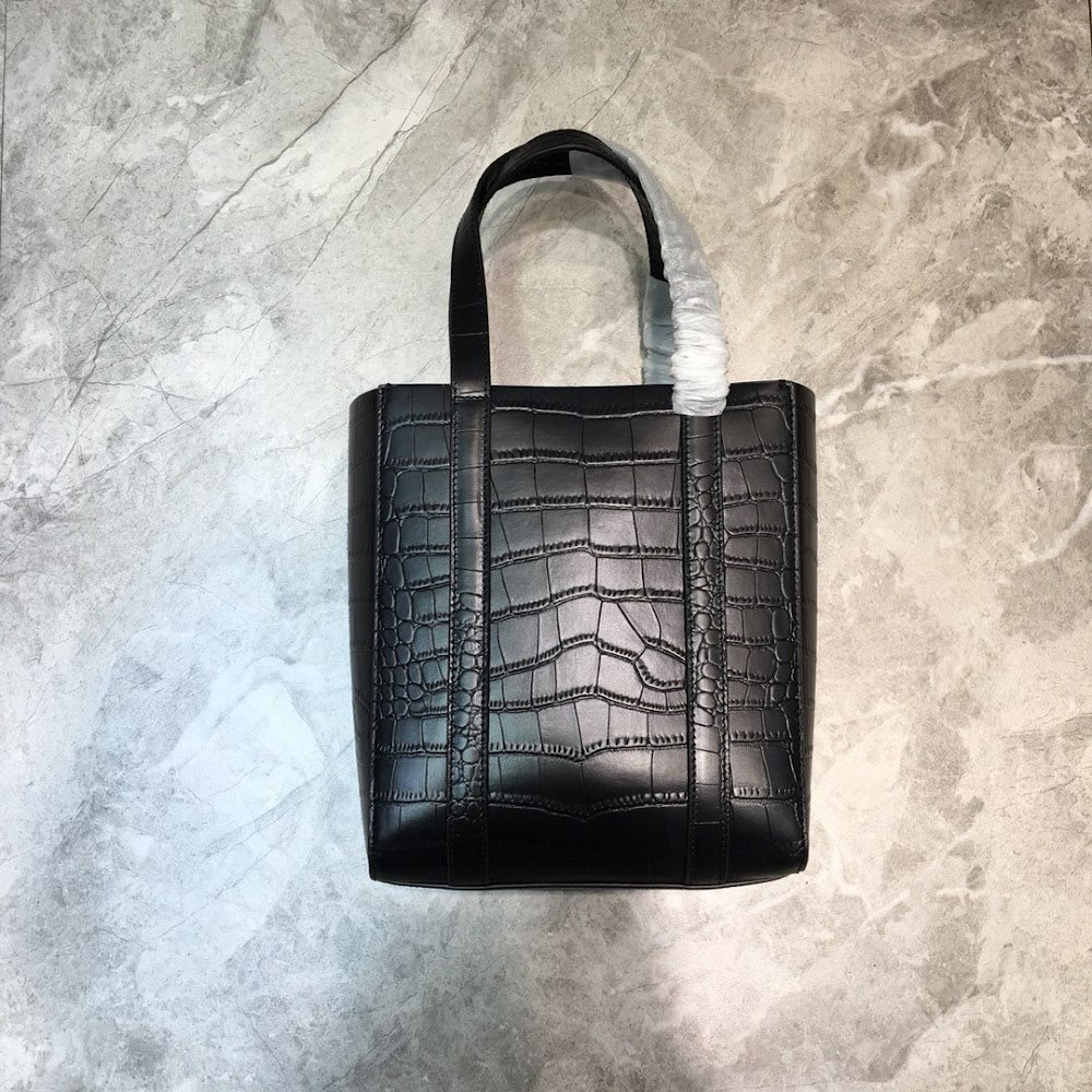 Ezyycart Bags new-luxury-designer-bags-nm21648