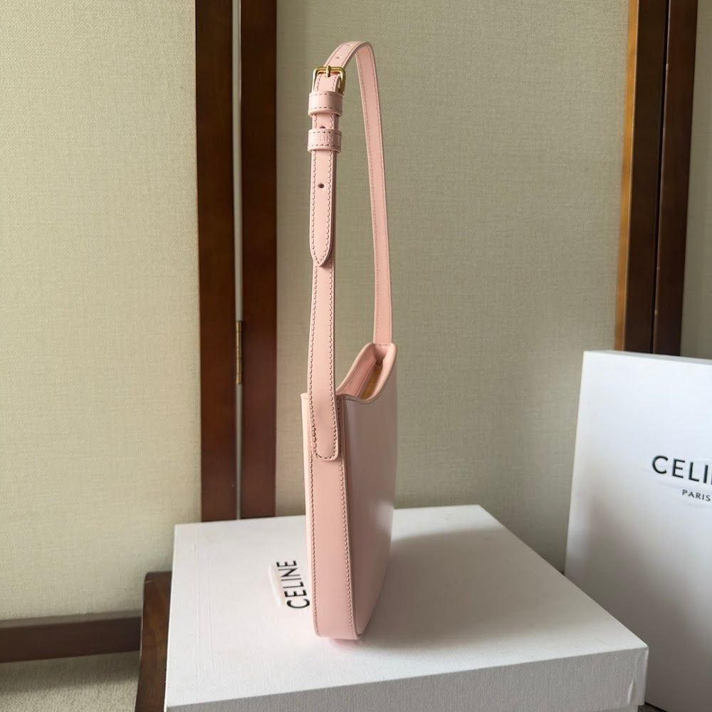 Ezyycart Bags Celine Luxury Bag --112453