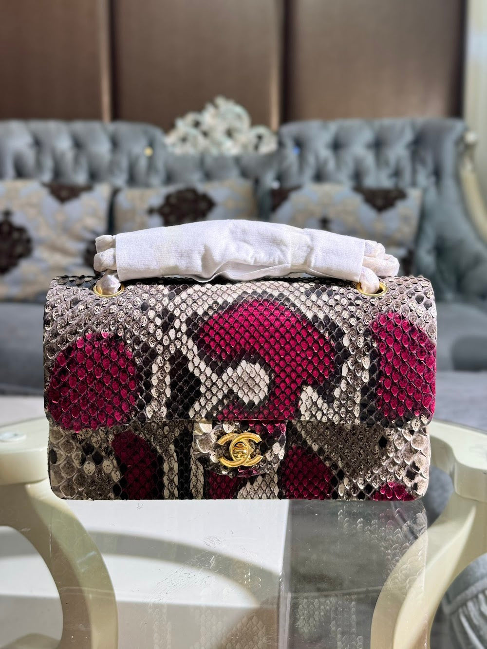 new-designer-premium-bags-nm20694