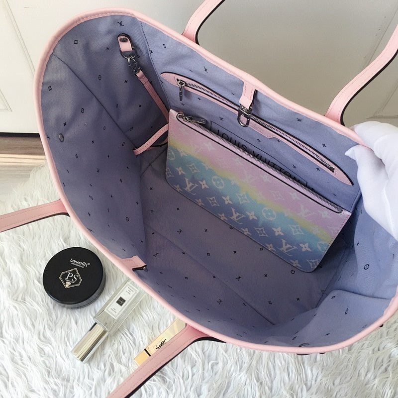 Anum Bags ln Luxury Bag --59070