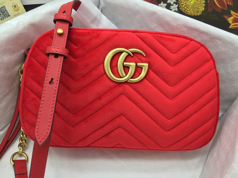 new-elite-designer-bags-nm17615