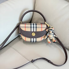 Ezyycart Bags new-designer-premium-bags-nm5691
