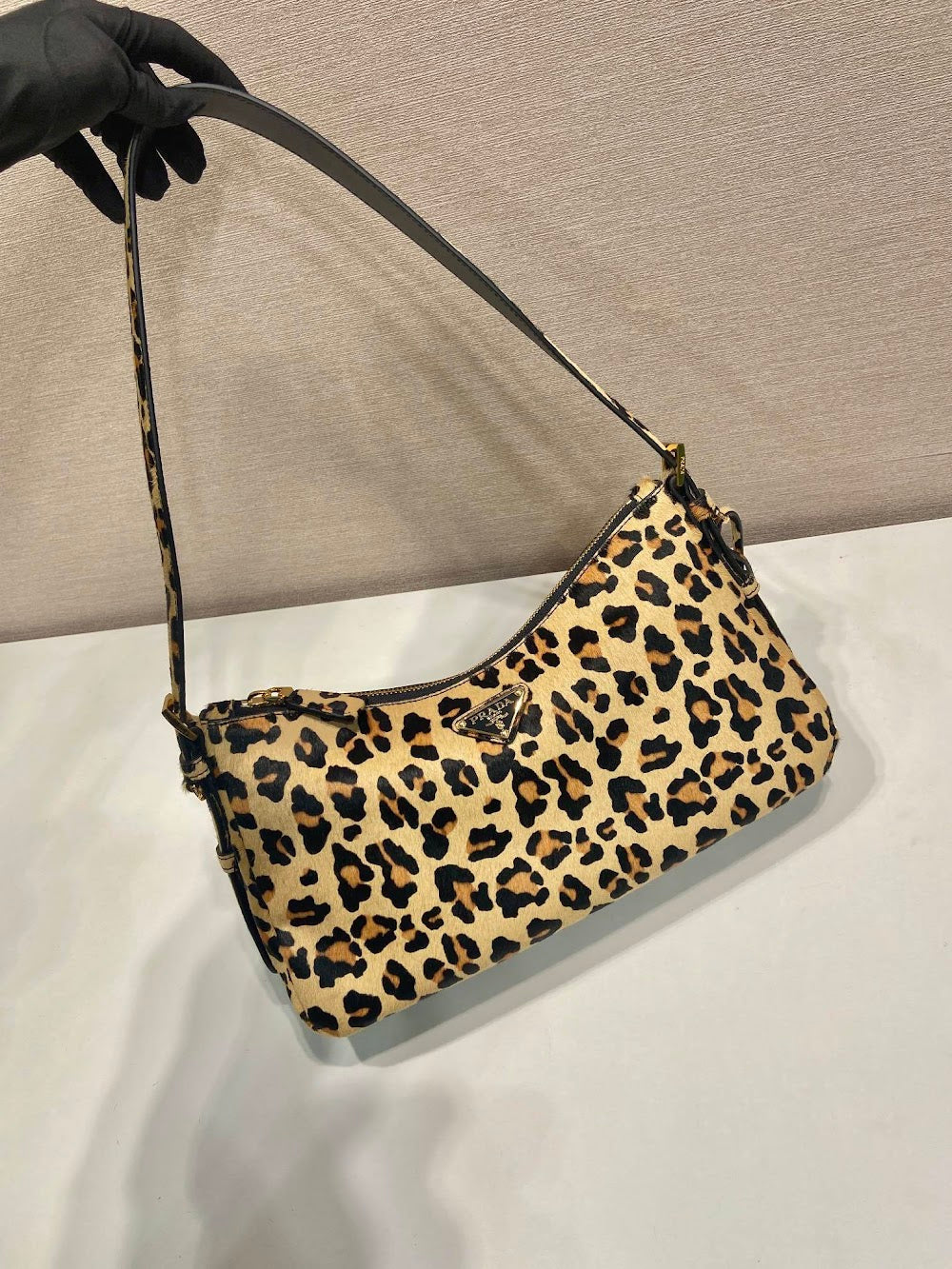 Ezyycart Bags Prada Luxury Bag --54660