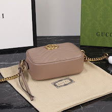 new-designer-premium-bags-nm8899