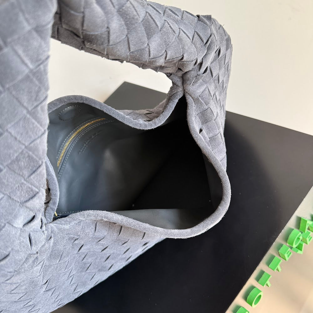 Ezyycart Bags new-elite-designer-bags-nm10640