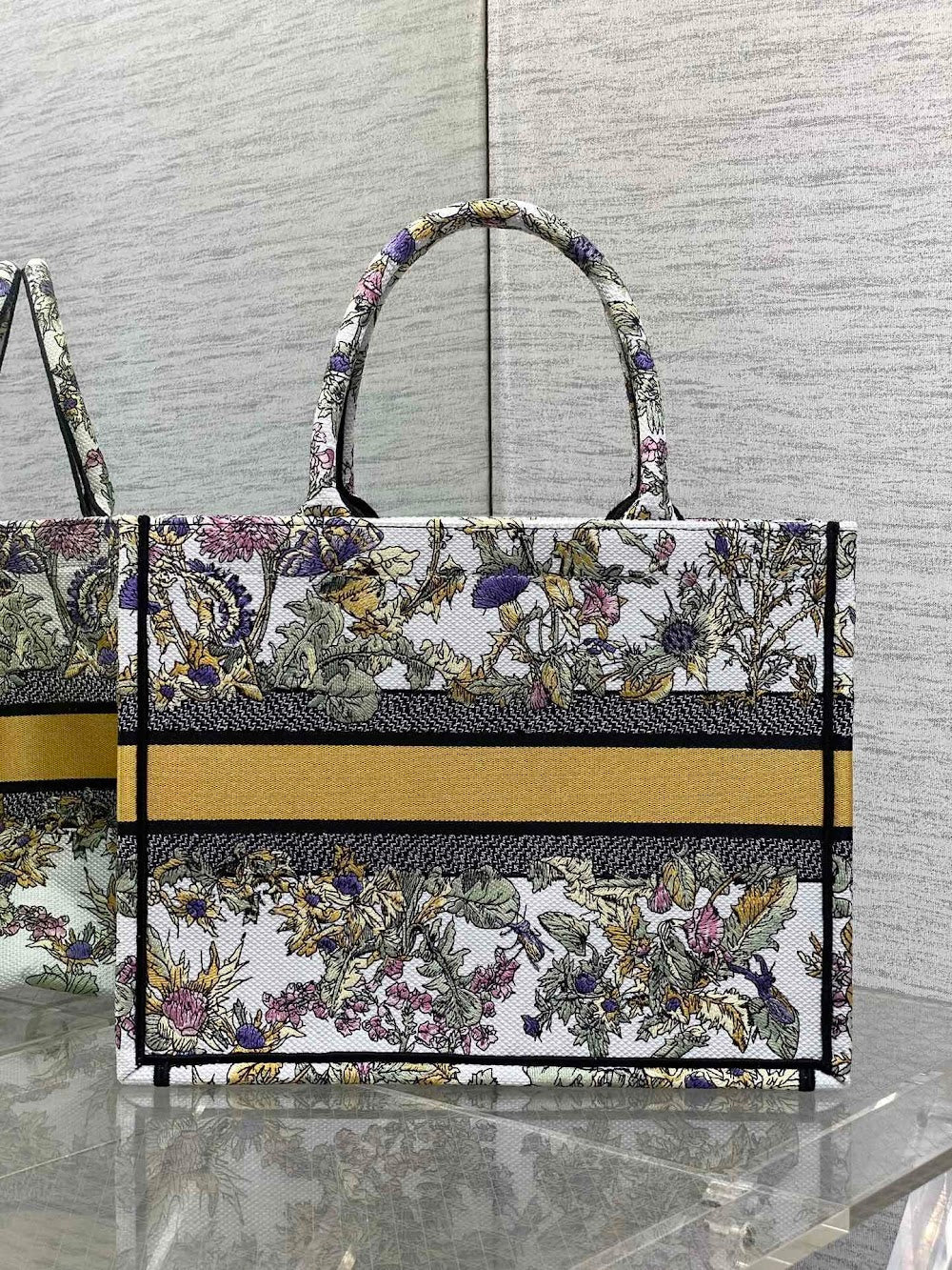 new-designer-premium-bags-nm16601