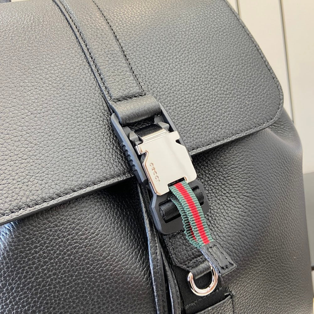 Ezyycart Bags Guccin Luxury Bag --94543