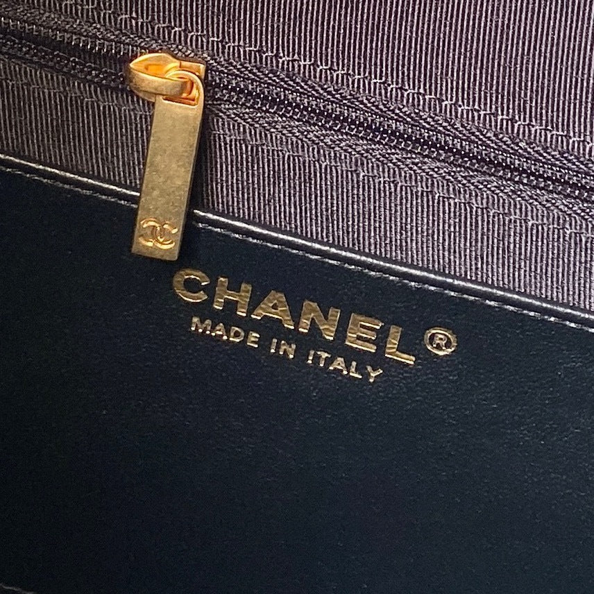 Anum Bags CHn Luxury Bag --112872