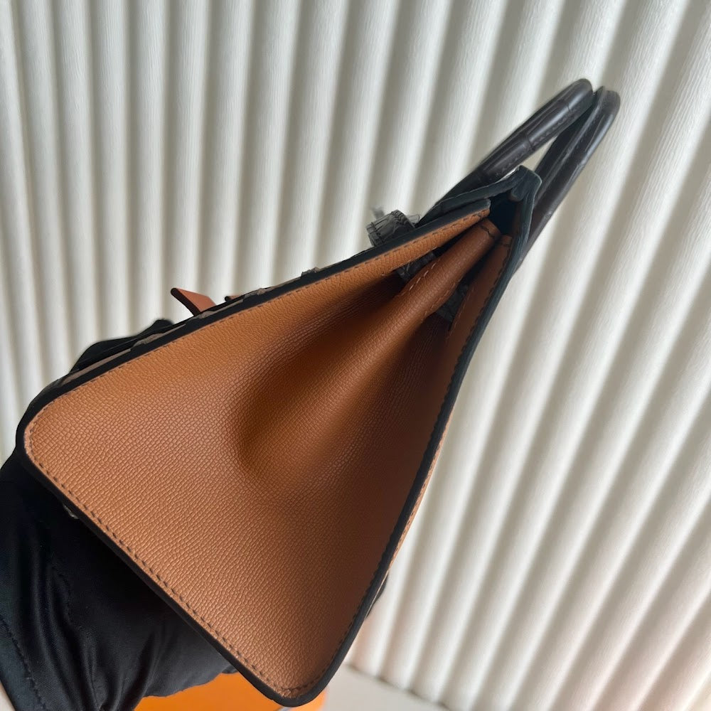 Anum Bags Hermesn Luxury Bag --117791
