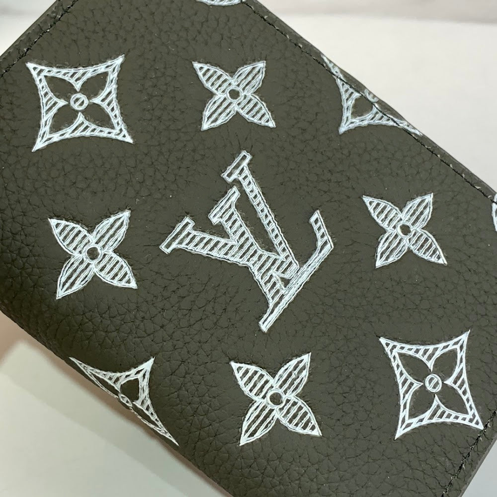 Anum Bags ln Luxury Bag --56256